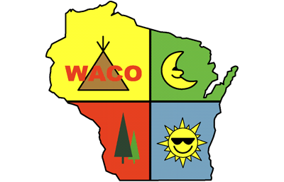 WACO Website