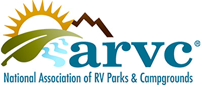 National Assoc. of RV Parks & Campgrounds